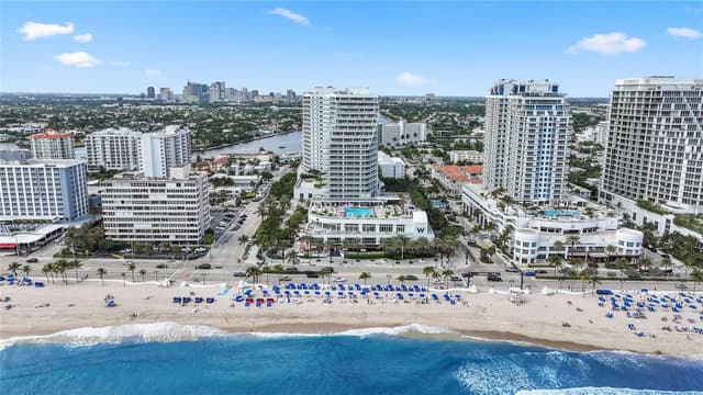 3101 Bayshore # 1007, Fort Lauderdale FL 33304 - Fort Lauderdale, FL - Photo 4