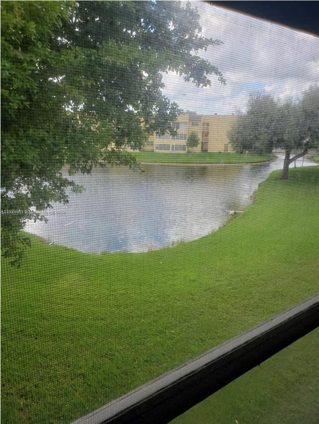 6150 NW 62nd St # 308, Tamarac FL 33319 - Tamarac, FL - Photo 6