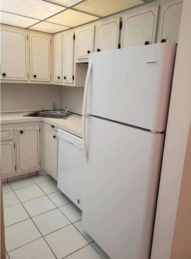 6150 NW 62nd St # 308, Tamarac FL 33319 - Tamarac, FL - Photo 3