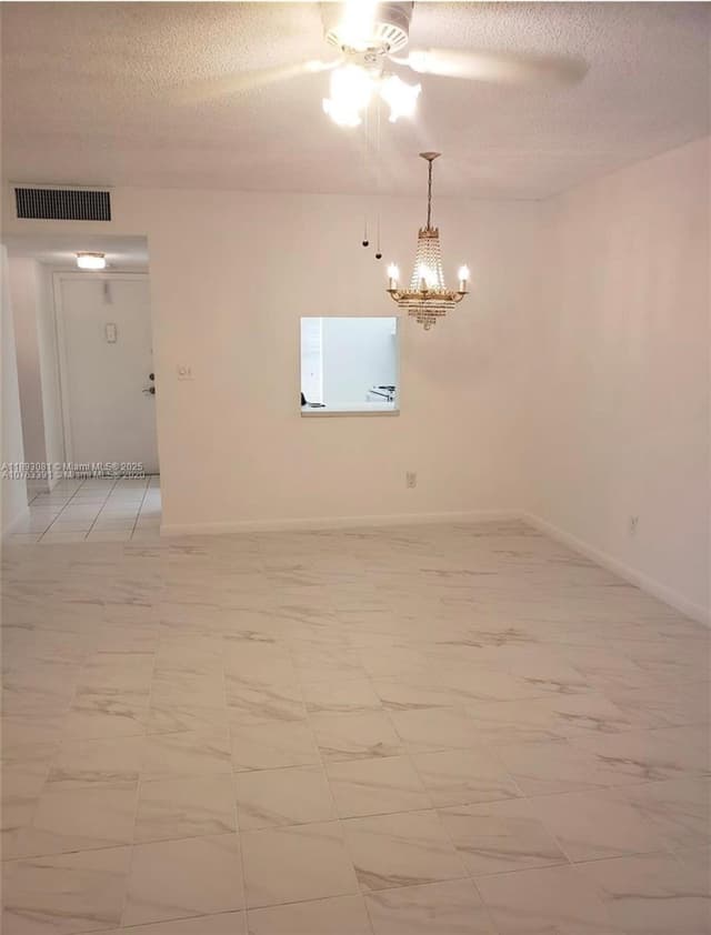 6150 NW 62nd St # 308, Tamarac FL 33319 - Tamarac, FL - Photo 5