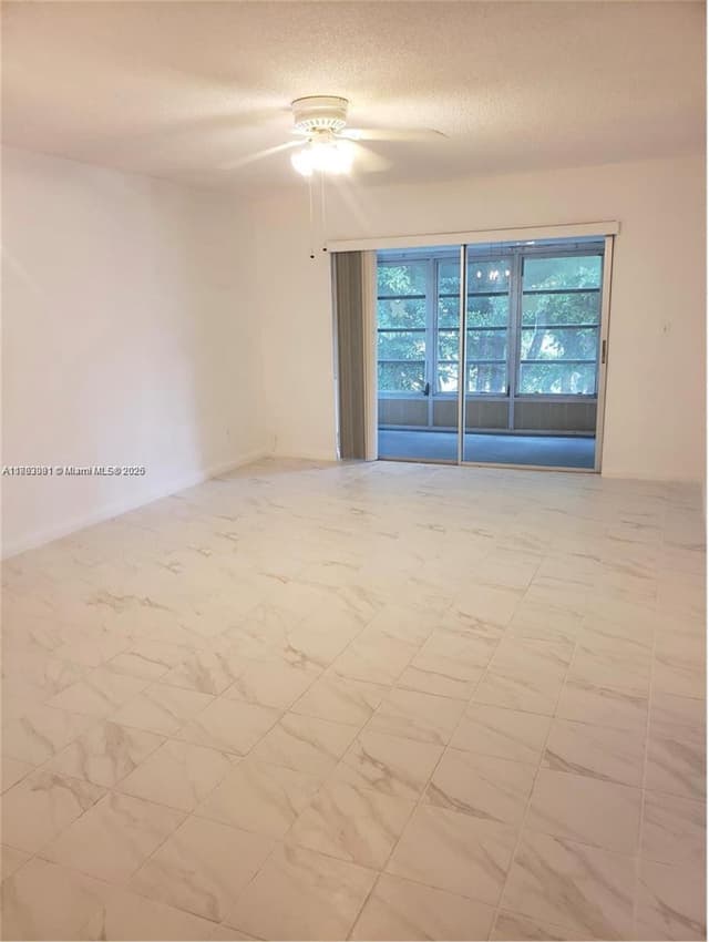 6150 NW 62nd St # 308, Tamarac FL 33319 - Tamarac, FL - Photo 4