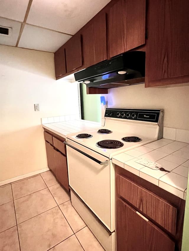 2000 N Congress Avenue # 206, West Palm Beach FL 33401 - West Palm Beach, FL - Photo 2