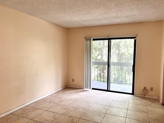 2000 N Congress Avenue # 206, West Palm Beach FL 33401 - West Palm Beach, FL - Photo 6