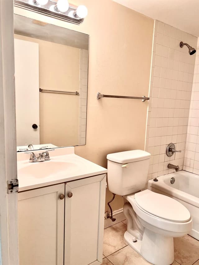 2000 N Congress Avenue # 206, West Palm Beach FL 33401 - West Palm Beach, FL - Photo 7