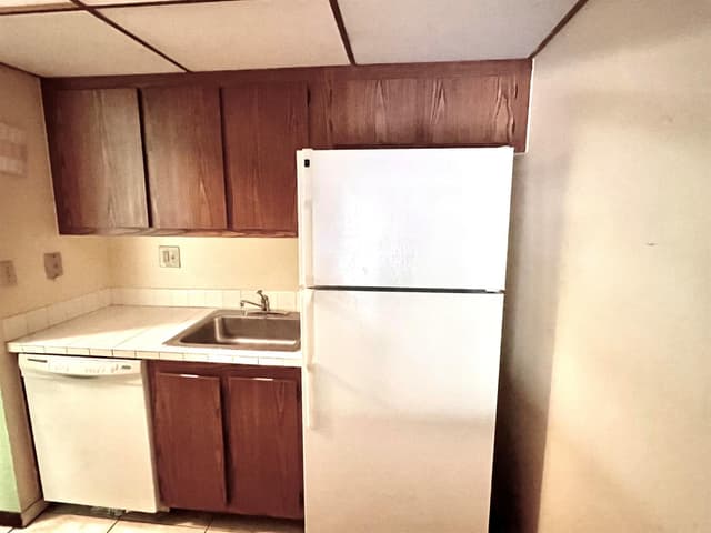 2000 N Congress Avenue # 206, West Palm Beach FL 33401 - West Palm Beach, FL - Photo 3