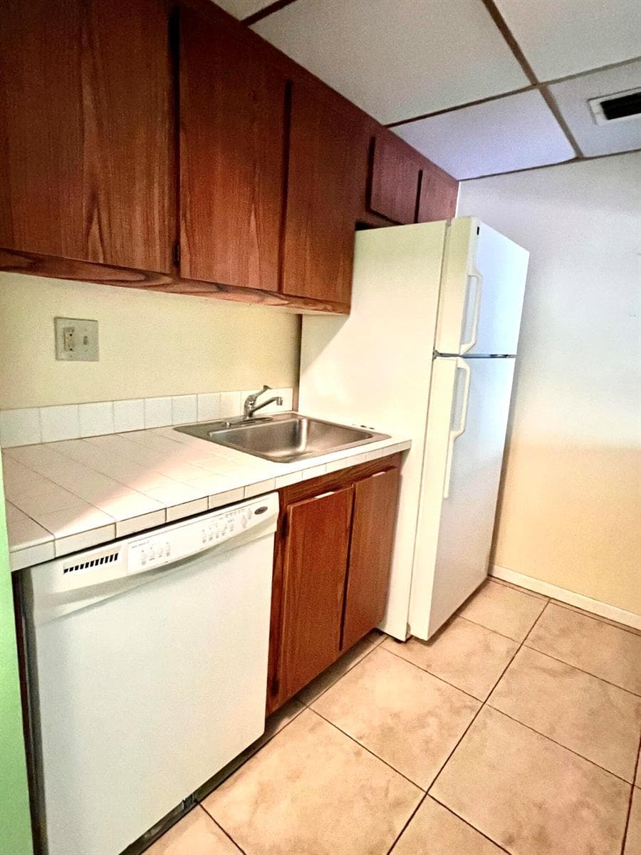 2000 N Congress Avenue # 206, West Palm Beach FL 33401 - West Palm Beach, FL - Photo 1