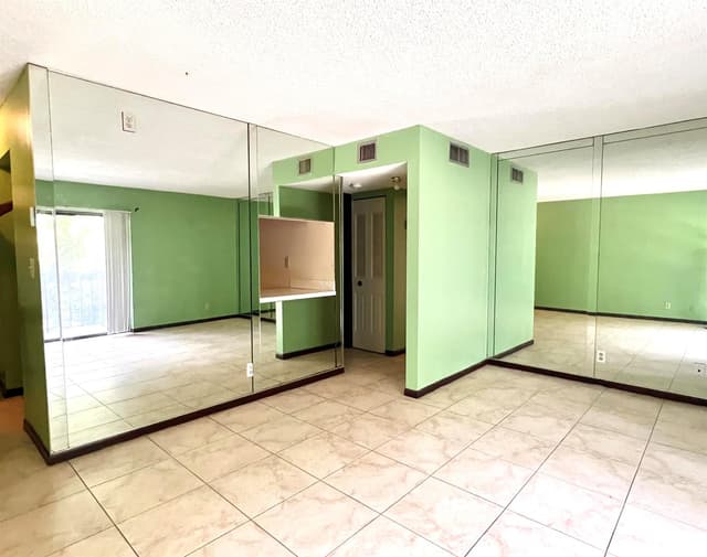 2000 N Congress Avenue # 206, West Palm Beach FL 33401 - West Palm Beach, FL - Photo 5