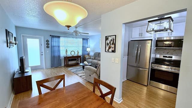294 Farnham M # 294, Deerfield Beach FL 33442 - Deerfield Beach, FL - Photo 6