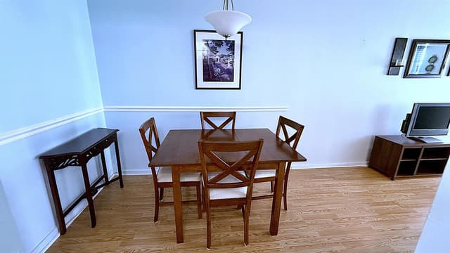 294 Farnham M # 294, Deerfield Beach FL 33442 - Deerfield Beach, FL - Photo 7