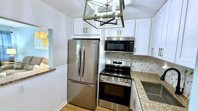 294 Farnham M # 294, Deerfield Beach FL 33442 - Deerfield Beach, FL - Photo 3
