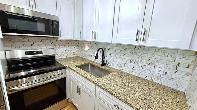 294 Farnham M # 294, Deerfield Beach FL 33442 - Deerfield Beach, FL - Photo 5