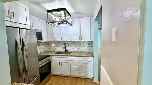294 Farnham M # 294, Deerfield Beach FL 33442 - Deerfield Beach, FL - Photo 4