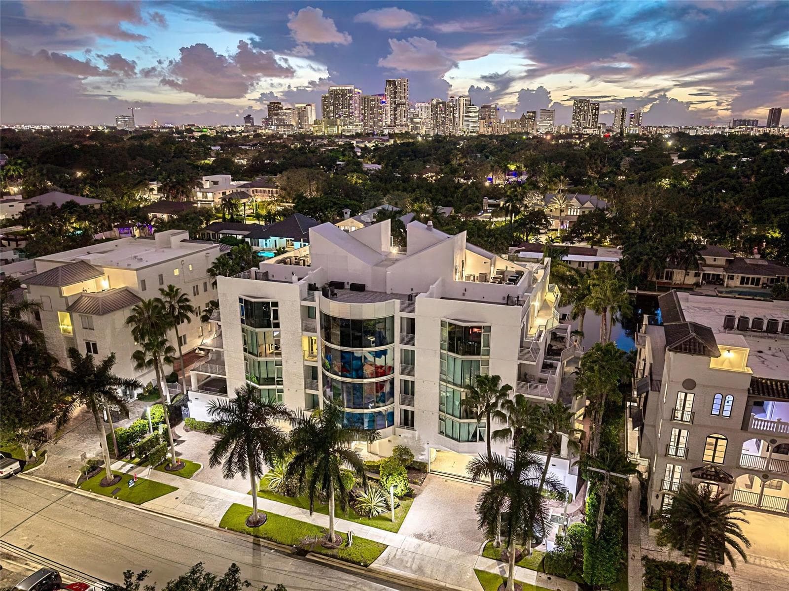 301 Hendricks Isle # 10, Fort Lauderdale FL 33301