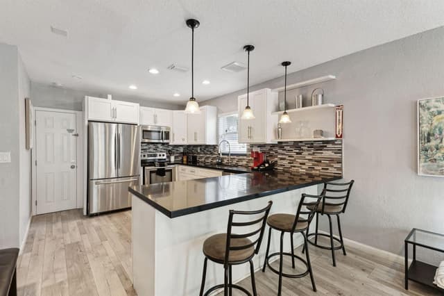 1631 N Andrews Square, Fort Lauderdale FL 33311 - Fort Lauderdale, FL - Photo 6