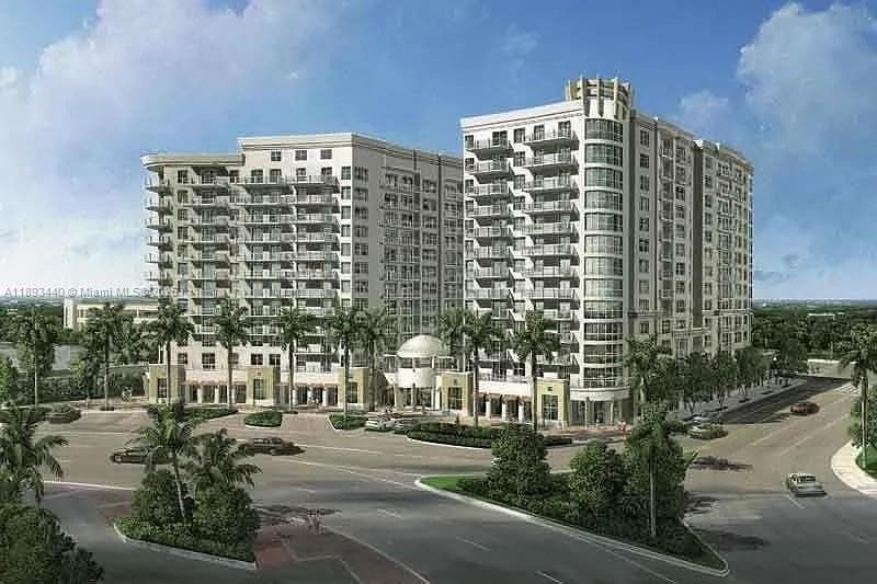 1830 Radius Dr # 314, Hollywood FL 33020