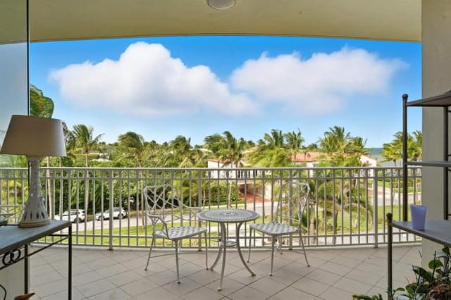 100 Royal Palm Way # F4, Palm Beach FL 33480 - Palm Beach, FL - Photo 2