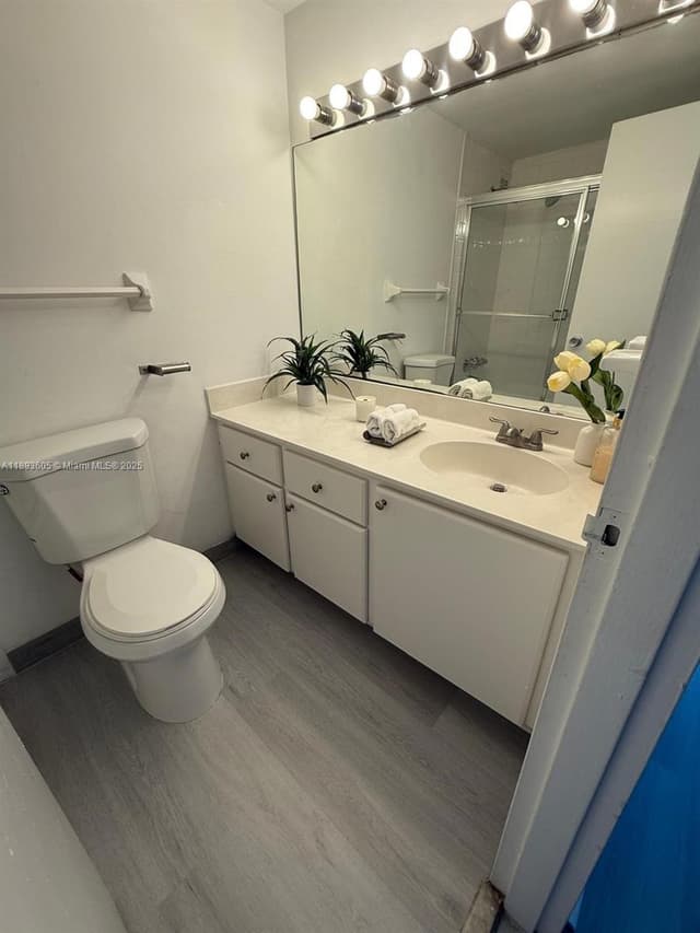 1000 West Ave # 306, Miami Beach FL 33139 - Miami Beach, FL - Photo 6