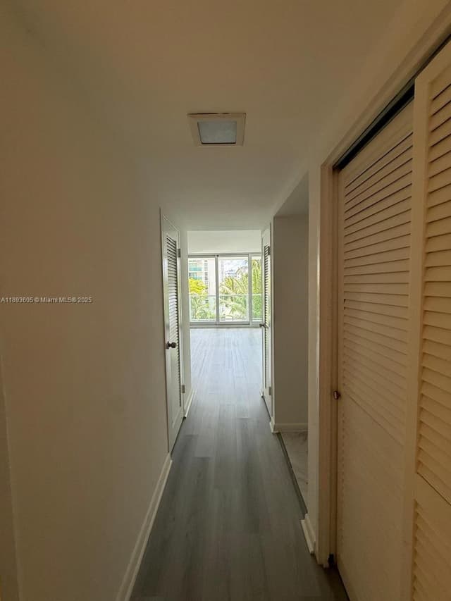 1000 West Ave # 306, Miami Beach FL 33139 - Miami Beach, FL - Photo 7