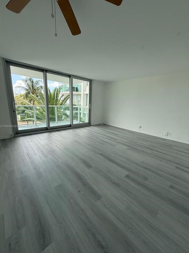 1000 West Ave # 306, Miami Beach FL 33139 - Miami Beach, FL - Photo 5