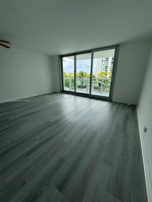 1000 West Ave # 306, Miami Beach FL 33139 - Miami Beach, FL - Photo 4