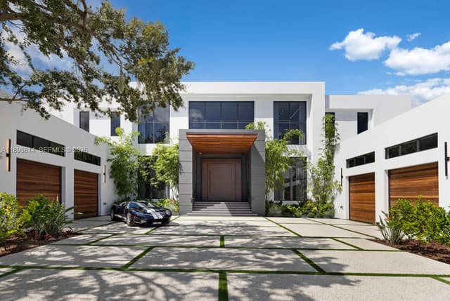 9900 SW 125th Ave, Miami FL 33186 - Miami, FL - Photo 2