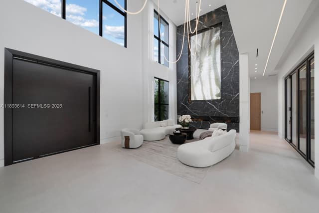 9900 SW 125th Ave, Miami FL 33186 - Miami, FL - Photo 7