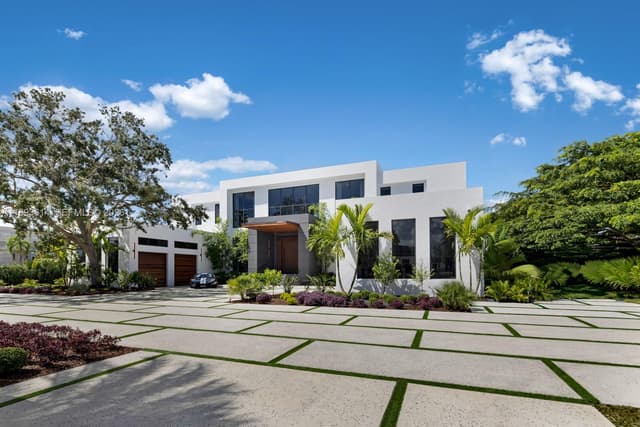 9900 SW 125th Ave, Miami FL 33186 - Miami, FL - Photo 3