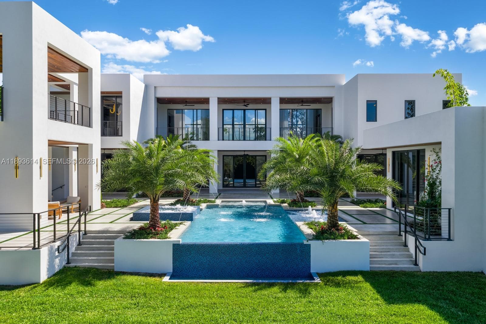 9900 SW 125th Ave, Miami FL 33186 - Miami, FL - Photo 1