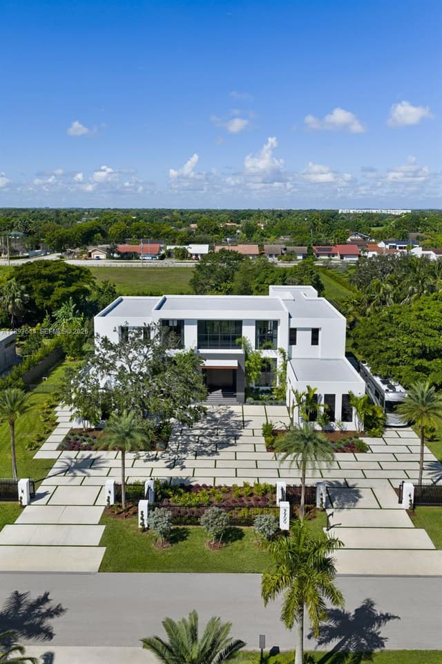 9900 SW 125th Ave, Miami FL 33186 - Miami, FL - Photo 4