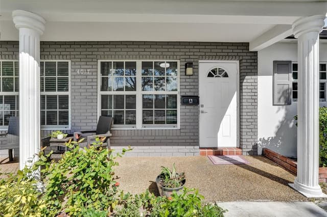4017 Woodside Drive, Coral Springs FL 33065 - Coral Springs, FL - Photo 3