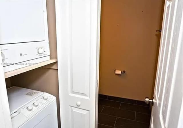 5570 NW 44th St # 312A, Lauderhill FL 33319 - Lauderhill, FL - Photo 6