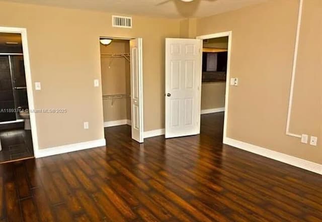 5570 NW 44th St # 312A, Lauderhill FL 33319 - Lauderhill, FL - Photo 7