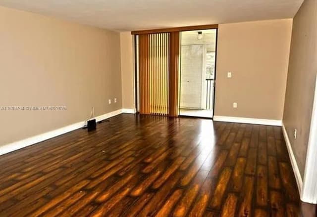 5570 NW 44th St # 312A, Lauderhill FL 33319 - Lauderhill, FL - Photo 3
