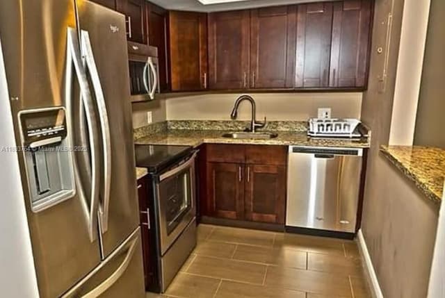 5570 NW 44th St # 312A, Lauderhill FL 33319 - Lauderhill, FL - Photo 5