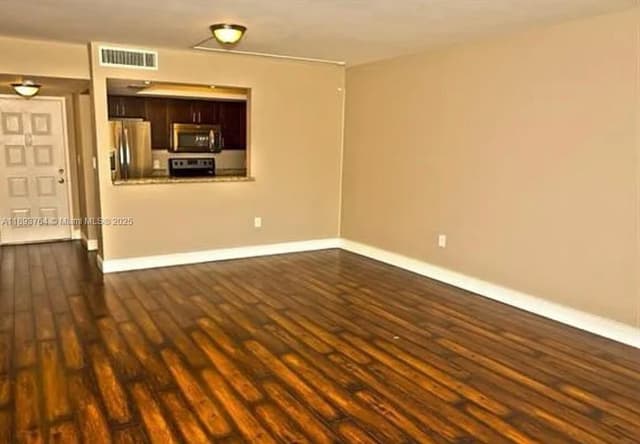 5570 NW 44th St # 312A, Lauderhill FL 33319 - Lauderhill, FL - Photo 4