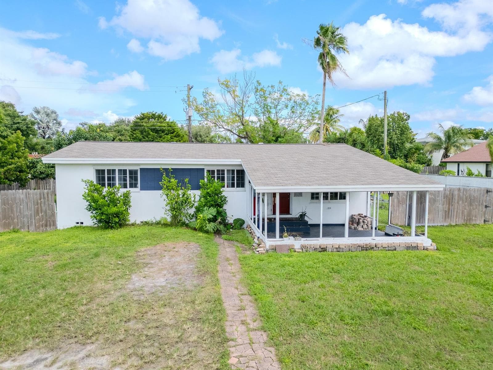2011 SW 97th Terrace, Miramar FL 33025 - Miramar, FL - Photo 1