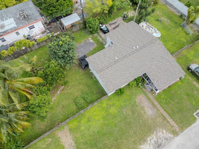 2011 SW 97th Terrace, Miramar FL 33025 - Miramar, FL - Photo 4