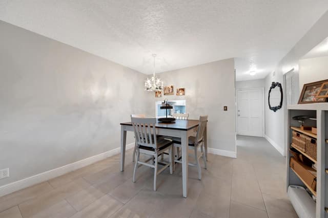2812 S Garden Drive # 109, Lake Worth FL 33461 - Lake Worth, FL - Photo 6