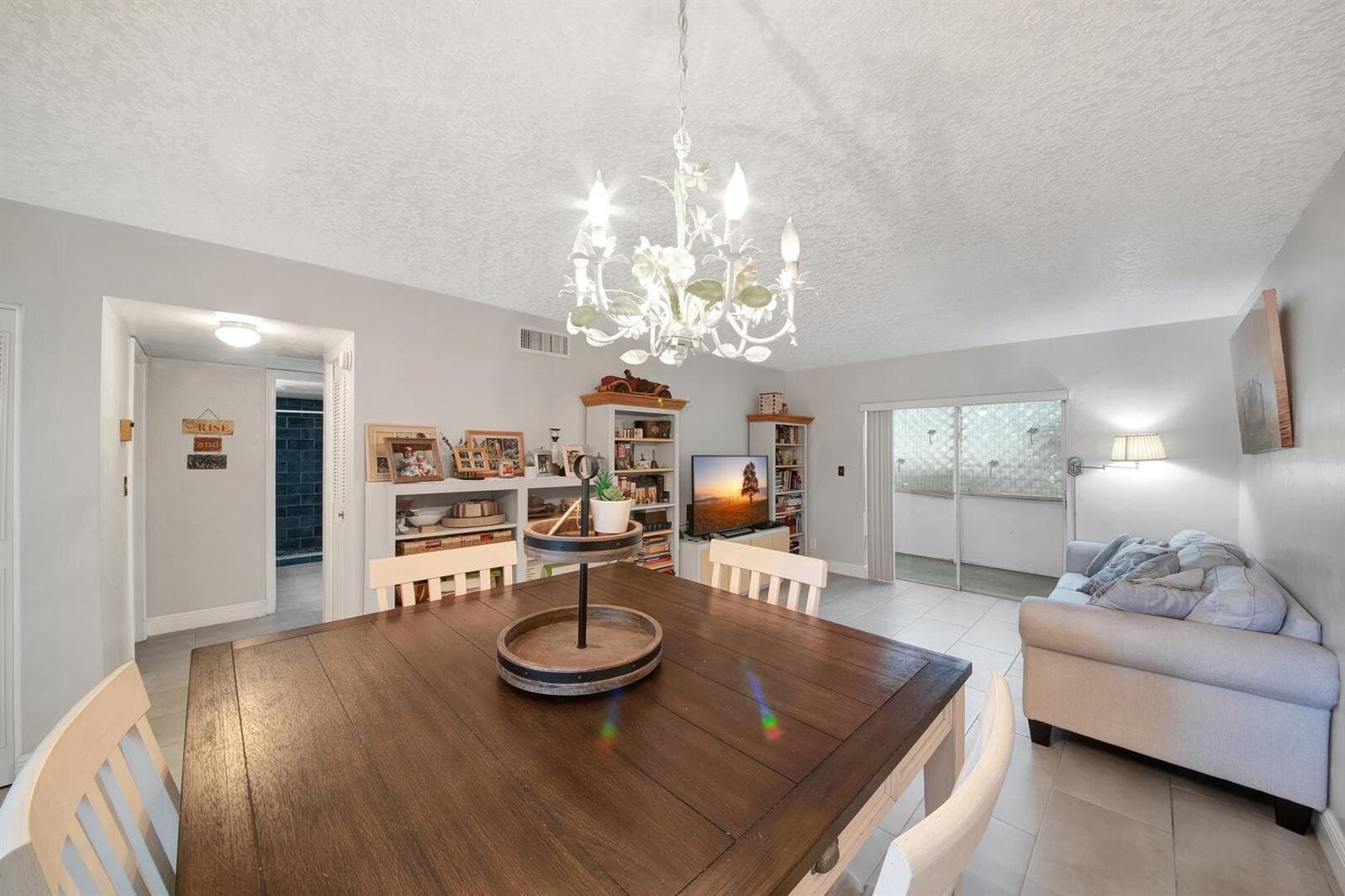 2812 S Garden Drive # 109, Lake Worth FL 33461 - Lake Worth, FL - Photo 1