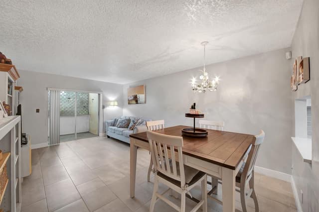 2812 S Garden Drive # 109, Lake Worth FL 33461 - Lake Worth, FL - Photo 5