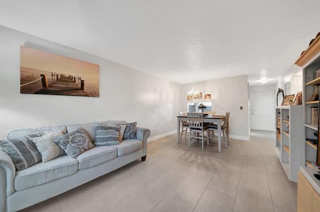 2812 S Garden Drive # 109, Lake Worth FL 33461 - Lake Worth, FL - Photo 4