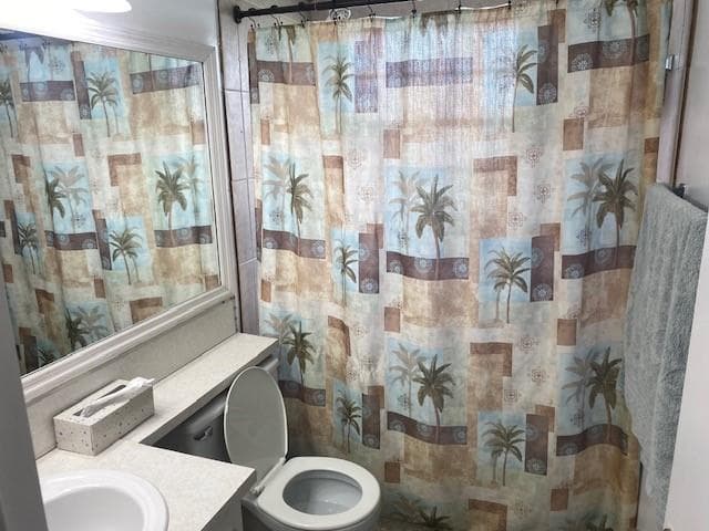117 Brighton C # 117, Boca Raton FL 33434 - Boca Raton, FL - Photo 6