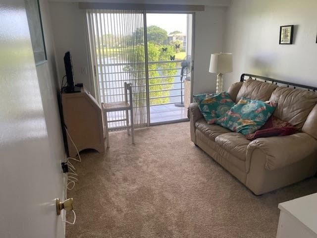 117 Brighton C # 117, Boca Raton FL 33434 - Boca Raton, FL - Photo 3