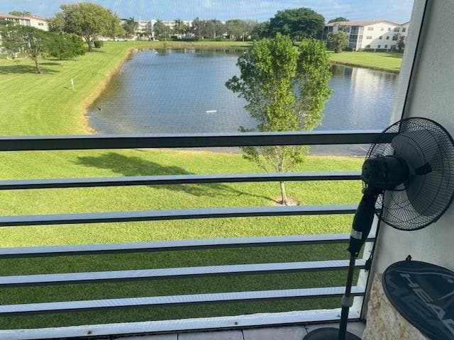 117 Brighton C # 117, Boca Raton FL 33434 - Boca Raton, FL - Photo 1
