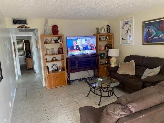 117 Brighton C # 117, Boca Raton FL 33434 - Boca Raton, FL - Photo 5