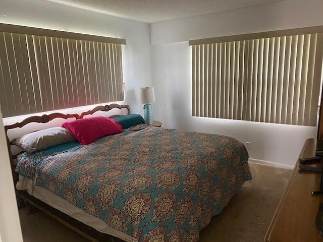 117 Brighton C # 117, Boca Raton FL 33434 - Boca Raton, FL - Photo 4