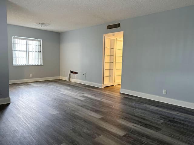 100 Royal Palm Way # 2010, Boca Raton FL 33432 - Boca Raton, FL - Photo 6