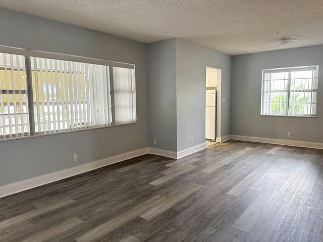 100 Royal Palm Way # 2010, Boca Raton FL 33432 - Boca Raton, FL - Photo 5