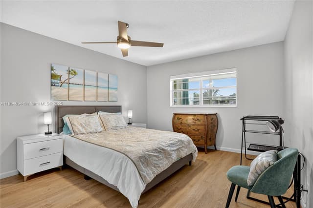 4706 NW 36th St # 411, Lauderdale Lakes FL 33319 - Lauderdale Lakes, FL - Photo 3