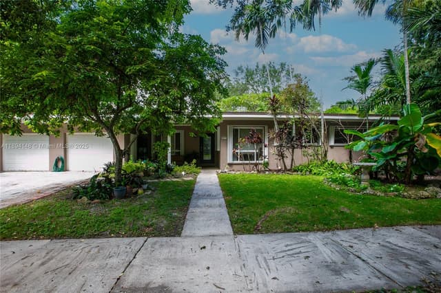 8031 SW 98th Ter, Miami FL 33156 - Miami, FL - Photo 2